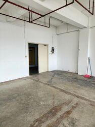 Aljunied Industrial Complex (D14), Factory #631925761